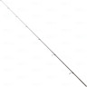 Колено 1-е Удилища SALMO Diamond Pole/Bolognese Light MF 5.00/6.00/7.02 2233-2244-1