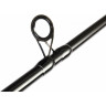 Колено 3-е (комель) удилища SALMO Sniper FEEDER 090 3.30 4111-330-3