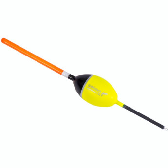 Поплавок полиуретановый SALMO PU 514 06.0