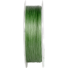 Шнур плетёный SALMO SNIPER х4 FEEDER BRAID Army Green 150/012 4933-012