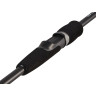 Спиннинг SALMO Sniper SPIN II 15 2.28 2148-228