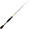 Удилище спиннинговое SALMO Elite Jig N'twitch 28 2.23 4172-223