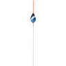 Поплавок Бальз. SALMO 223 01.0 9223-010