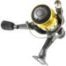 Катушка безынерционная SALMO Sniper Spin 5 20Rd Блистер 5220RD-BL